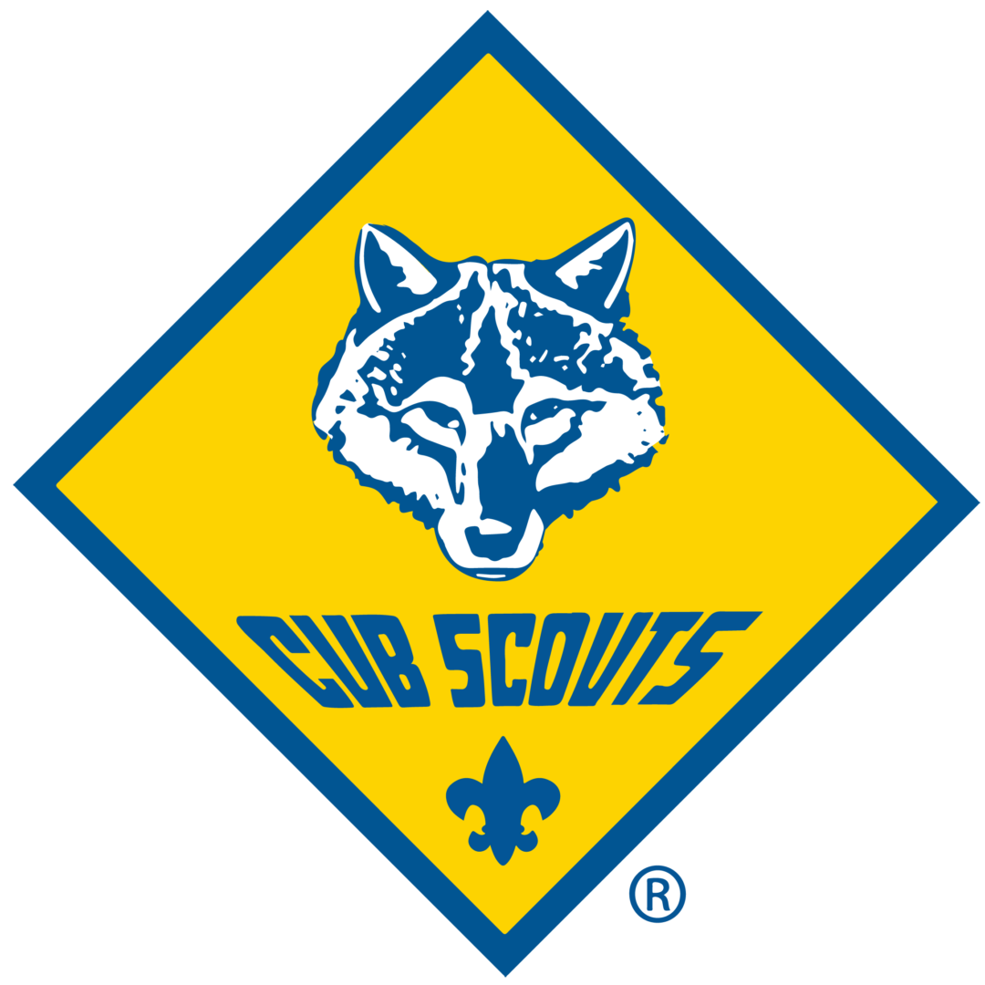 Pack 13 Registration Fee - New Scout